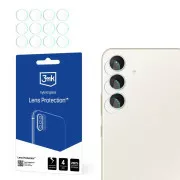 3mk zaštita leće za Samsung Galaxy S24 Ultra (SM-S928)
