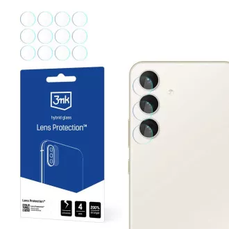 3mk zaštita leće za Samsung Galaxy S24 Ultra (SM-S928)