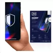 3mk All-Safe - AIO folija za zaštitu od vlage, za telefon, 25 kom.