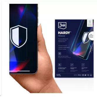 3mk All-Safe - AIO folija za zaštitu od vlage, za telefon, 25 kom. 3mk All-Safe - AIO folija za zaštitu od vlage, za telefon, 25 kom.