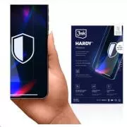 3mk All-Safe - AIO film Hardy PROtector telefon za potpuno mokro pristajanje, 5 kom