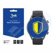 3mk zaštitna folija za sat ARC za Xiaomi Amazfit GTR 3 Pro