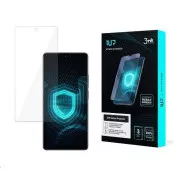 3mk zaštitna folija 1UP za Samsung Galaxy S24+ (3 kom)
