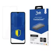 3mk FlexibleGlass hibridno staklo za Samsung Galaxy S10 Lite