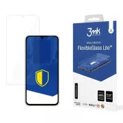 3mk hibridno staklo FlexibleGlass Lite za Samsung Galaxy A35/A55 5G