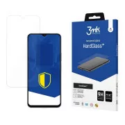 3mk kaljeno staklo HardGlass za Samsung Galaxy A35/A55 5G