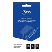 3mk hibridno staklo za zaštitu sata FlexibleGlass za Garmin Epix Pro gen 2 51 mm
