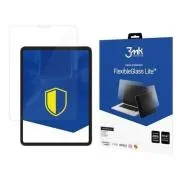 3mk hibridno staklo FlexibleGlass Lite za Apple iPad Pro 11" 3/4 generacije