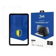 3mk FlexibleGlass Lite hibridno staklo za Apple iPad Mini 6