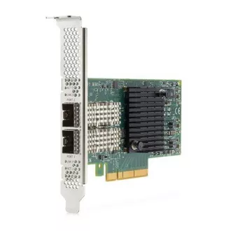 Broadcom BCM57414 Ethernet 10/25Gb 2-portni SFP28 adapter