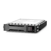 HPE 1.2TB SAS 12G Mission Critical 10K SFF BC 3 godine jamstva FIPS 140-2 TAA kompatibilan tvrdi disk