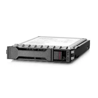 HPE 1.2TB SAS 12G Mission Critical 10K SFF BC 3 godine jamstva FIPS 140-2 TAA kompatibilan tvrdi disk HPE 1.2TB SAS 12G Mission Critical 10K SFF BC 3 godine jamstva FIPS 140-2 TAA kompatibilan tvrdi disk