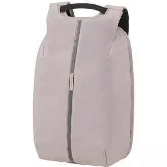 Samsonite Securipak S ruksak 14, 1" kamen siva