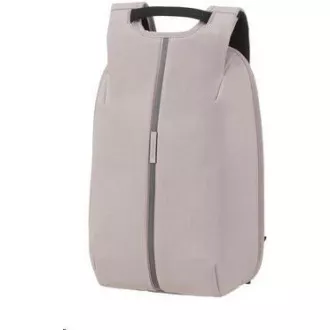 Samsonite Securipak S ruksak 14, 1" kamen siva