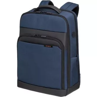 Samsonite MYSIGHT ruksak za prijenosno računalo 14, 1" plavi