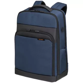 Samsonite MYSIGHT ruksak za prijenosno računalo 14, 1" plavi