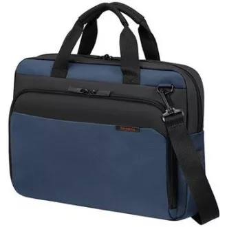 Samsonite MYSIGHT ručka za prijenosno računalo 14, 1" crna