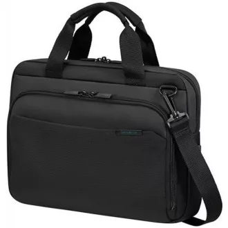Samsonite MYSIGHT ručka za prijenosno računalo 14, 1" crna