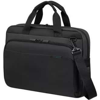 Samsonite MYSIGHT ručka za prijenosno računalo 15, 6" crna