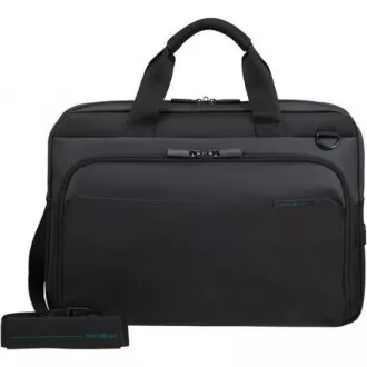 Samsonite MYSIGHT ručka za prijenosno računalo 15, 6" crna