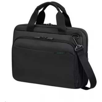 Samsonite MYSIGHT ruksak za prijenosno računalo 14, 1" crni