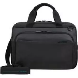 Samsonite MYSIGHT ruksak za prijenosno računalo 14, 1" crni