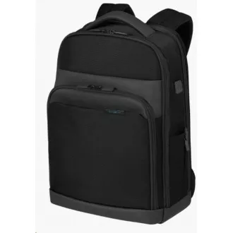Samsonite MYSIGHT ruksak za prijenosno računalo 14, 1" crni