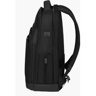 Samsonite MYSIGHT ruksak za prijenosno računalo 14, 1" crni