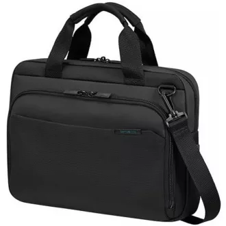 Samsonite MYSIGHT ruksak za prijenosno računalo 14, 1" crni
