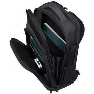 Samsonite MYSIGHT ruksak za prijenosno računalo 17, 3" crni