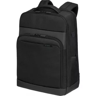 Samsonite MYSIGHT ruksak za prijenosno računalo 17, 3" crni