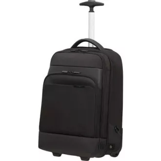 Samsonite MYSIGHT ruksak za prijenosno računalo / WH 17, 3" crni