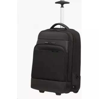 Samsonite MYSIGHT ruksak za prijenosno računalo / WH 17, 3" crni
