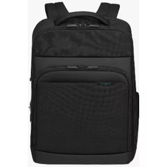 Samsonite MYSIGHT ruksak za prijenosno računalo / WH 17, 3" crni