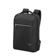 SAMSONITE LITEPOINT ruksak za prijenosno računalo 15,6" crni