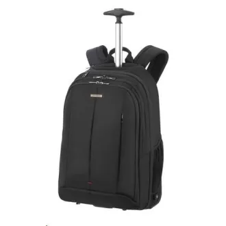 Samsonite GUARDIT 2.0 LAPT.RUKSAK/WH 15.6" Crna