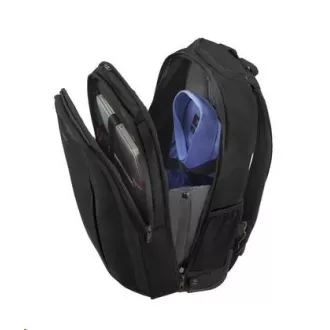 Samsonite GUARDIT 2.0 LAPT.RUKSAK/WH 15.6" Crna