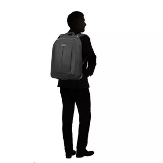 Samsonite GUARDIT 2.0 LAPT.RUKSAK/WH 15.6" Crna