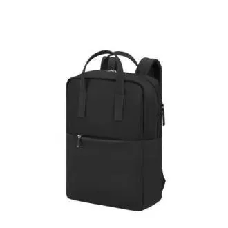 Samsonite 4 PACK LPT BP + RUČKE 15,6" CRNE Samsonite 4 PACK LPT BP + RUČKE 15,6" CRNE