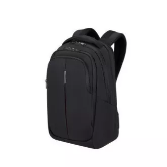 Samsonite GUARDIT 3.0 RUKSAK ZA PRIJENOSNO RAČUNALNIK M 15.6" CRNI - ruksak za prijenosno računalo Samsonite GUARDIT 3.0 RUKSAK ZA PRIJENOSNO RAČUNALNIK M 15.6" CRNI - ruksak za prijenosno računalo