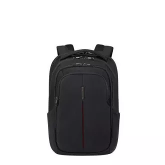 Samsonite GUARDIT 3.0 RUKSAK ZA PRIJENOSNO RAČUNALNIK M 15.6" CRNI - ruksak za prijenosno računalo Samsonite GUARDIT 3.0 RUKSAK ZA PRIJENOSNO RAČUNALNIK M 15.6" CRNI - ruksak za prijenosno računalo