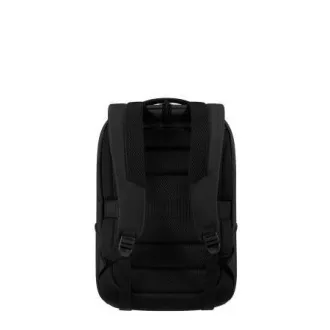 Samsonite GUARDIT 3.0 RUKSAK ZA PRIJENOSNO RAČUNALNIK M 15.6" CRNI - ruksak za prijenosno računalo Samsonite GUARDIT 3.0 RUKSAK ZA PRIJENOSNO RAČUNALNIK M 15.6" CRNI - ruksak za prijenosno računalo