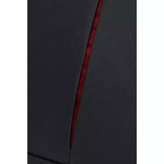 Samsonite GUARDIT 3.0 RUKSAK ZA PRIJENOSNO RAČUNALNIK M 15.6" CRNI - ruksak za prijenosno računalo Samsonite GUARDIT 3.0 RUKSAK ZA PRIJENOSNO RAČUNALNIK M 15.6" CRNI - ruksak za prijenosno računalo