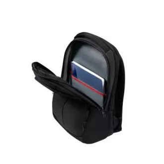 Samsonite GUARDIT 3.0 RUKSAK ZA PRIJENOSNO RAČUNALNIK M 15.6" CRNI - ruksak za prijenosno računalo Samsonite GUARDIT 3.0 RUKSAK ZA PRIJENOSNO RAČUNALNIK M 15.6" CRNI - ruksak za prijenosno računalo