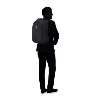 Samsonite GUARDIT 3.0 RUKSAK ZA PRIJENOSNO RAČUNALNIK M 15.6" CRNI - ruksak za prijenosno računalo Samsonite GUARDIT 3.0 RUKSAK ZA PRIJENOSNO RAČUNALNIK M 15.6" CRNI - ruksak za prijenosno računalo
