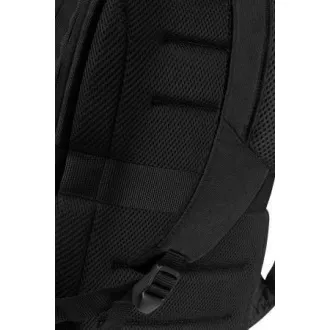 Samsonite GUARDIT 3.0 RUKSAK ZA PRIJENOSNO RAČUNALNIK M 15.6" CRNI - ruksak za prijenosno računalo Samsonite GUARDIT 3.0 RUKSAK ZA PRIJENOSNO RAČUNALNIK M 15.6" CRNI - ruksak za prijenosno računalo