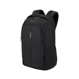 Samsonite GUARDIT 3.0 RUKSAK ZA PRIJENOSNO RAČUNALNIK VELIČINE 17.3" CRNI - ruksak za prijenosno računalo