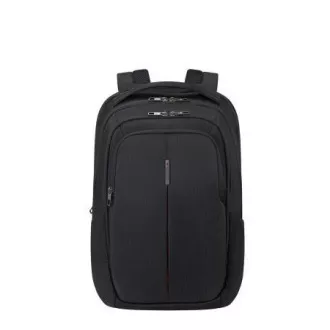 Samsonite GUARDIT 3.0 RUKSAK ZA PRIJENOSNO RAČUNALNIK VELIČINE 17.3" CRNI - ruksak za prijenosno računalo