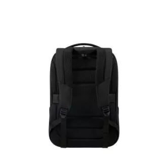 Samsonite GUARDIT 3.0 RUKSAK ZA PRIJENOSNO RAČUNALNIK VELIČINE 17.3" CRNI - ruksak za prijenosno računalo