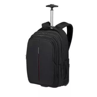 Samsonite GUARDIT 3.0 RUKSAK ZA PRIJENOSNO LIJEPO/BIJELI 15,6" CRNI